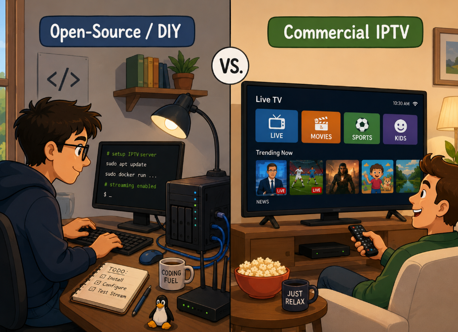 Vergleich Open-Source Vs. Kommerzielle IPTV-Lösungen.png Vergleich Open-Source Vs. Kommerzielle IPTV-Lösungen.png